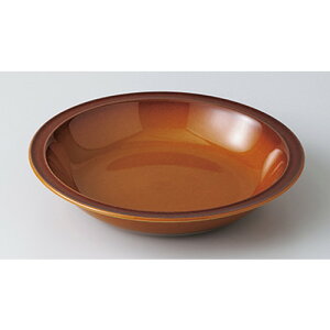 _X^C ame8.0X[vM [ 21.5 x 4cm ] | X[v{E X[vq `o X[v}O lC  H mH Ɩp HX JtF    킢 Mtg v[g o