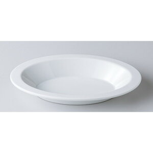 _X^C siroI[oO^S m 14.5 x 8.5 x 2.4cm n | O^ X[v hA Aq[W V`[ lC  H mH Ɩp HX JtF    킢 Mt