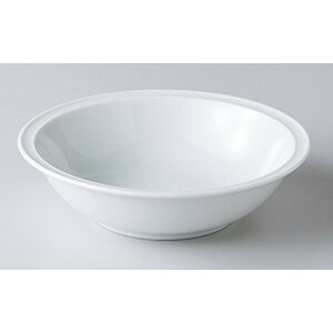 _X^C siroI[g~ m 16.8 x 4.5cm n |  lC H Ɩp HX JtF    킢   Mtg v[g o j j a 