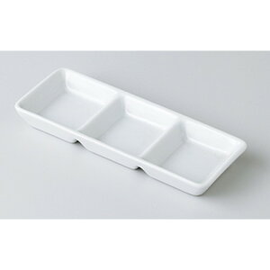 m Ocd؎M m 18.5 x 7.3 x 2.1cm n | d؂M M rbtF d؂ lC  H mH Ɩp HX JtF    킢 Mtg v[g o 