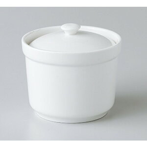 m 9cmW98-57 m 8.8 x 7cm E 220cc n | Xt P[L mَq  َq lC  H mH Ɩp HX JtF    킢 Mtg v[g o a
