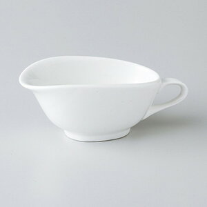 m K^Or[ m 13 x 6.3 x 5cm E 100cc n | N[ ~N |bg \[X hbVO JX^[ lC  H mH Ɩp HX JtF  킢 Mtg v[g 