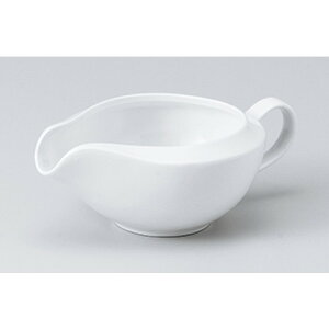 m N^Or[ m 16 x 11 x 5.5cm E 250cc n | \[X  hbVO T_ |bg JX^[ lC  H mH Ɩp HX JtF    킢 Mtg v