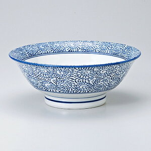 ؒPi  6.5荂䘥 m 20.2 x 8cm 1050cc ] | `[n Lq M u [ lC  H  ѓX ؐH Ɩp HX JtF    킢 Mt