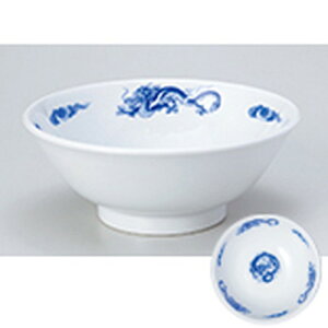 ؒPi 6.5䘥 m 20 x 8.5cm 1200cc ] | `[n Lq M u [ lC  H  ѓX ؐH Ɩp HX JtF    킢 Mtg v[