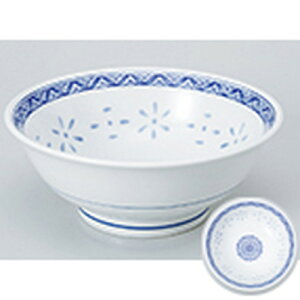 ؒPi ؃z^6.8䘥 m 21 x 8.5cm 1350cc ] | `[n Lq M u [ lC  H  ѓX ؐH Ɩp HX JtF    킢 Mtg