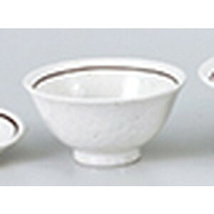 ؒPi C3.6X[vq m 11.8 x 5.5cm 250cc n | X[v `o tJq CX јq `[n [ lC  H  ѓX ؐH Ɩp HX JtF   