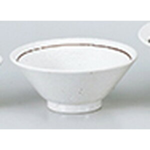 ؒPi C4.8CX m 15 x 6.5cm 360cc n | X[v `o tJq CX јq `[n [ lC  H  ѓX ؐH Ɩp HX JtF    