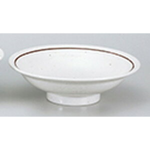 ؒPi C7.0ۍM m 22 x 6.3cm ] | `[n Lq M u [ lC  H  ѓX ؐH Ɩp HX JtF    킢 Mtg v