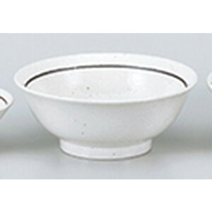 ؒPi C6.8䘥 m 21 x 8.5cm 1300cc ] | `[n Lq M u [ lC  H  ѓX ؐH Ɩp HX JtF    킢 Mtg