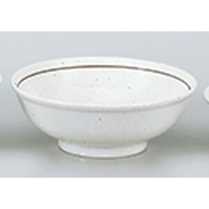 ؒPi Cʟ7.0 m 21.5 x 8cm 1400cc n |  Ԃ ǂԂ [ `[n lC  H  ѓX ؐH Ɩp HX JtF    킢 Mt