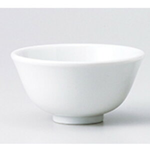 ؒPi 4.0X[vq m 12.5 x 6.2cm n | X[v `o tJq CX јq `[n [ lC  H  ѓX ؐH Ɩp HX JtF    