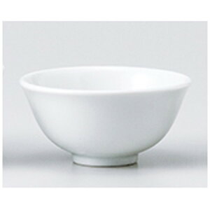 ؒPi 3.6X[vq m 11.8 x 5.5cm n | X[v `o tJq CX јq `[n [ lC  H  ѓX ؐH Ɩp HX JtF    