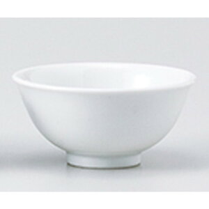 ؒPi 3.4X[vq m 10.8 x 5.2cm n | X[v `o tJq CX јq `[n [ lC  H  ѓX ؐH Ɩp HX JtF    