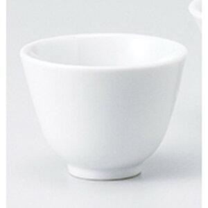 ؒPi 璃 m 7.4 x 5.5cm E 125cc n |  G   ꕞ [ lC  H  ѓX ؐH Ɩp HX JtF    킢 Mtg v