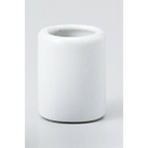 ؒPi ؗk} m 3.4 x 4.5cm n |  JX^[ | [ ݖ lC  H  ѓX ؐH Ɩp HX JtF    킢 Mtg v[g 