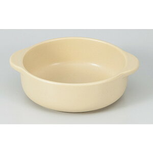 ϔM NbNCg ۃO^ m 14.8 x 12.7 x 5cm n | O^ X[v hA Aq[W V`[ lC  H mH Ɩp HX JtF    킢 Mtg v