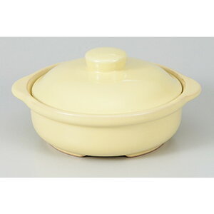 ϔM t`CG[5DIjIiWtj m 14.5 x 12.5 x 8.4cm n |   y lC  H mH Ɩp HX JtF    킢 Mtg v[g o