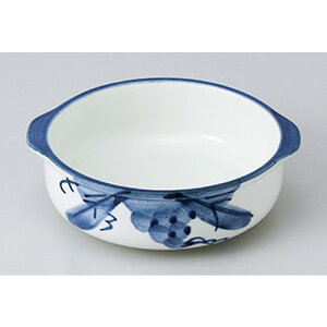 I[uH uh[ۃO^ m 15.5 x 14 x 5cm n | O^ X[v hA Aq[W V`[ lC  H mH Ɩp HX JtF    킢 Mtg v