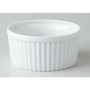 Xt 5DXt m 13 x 6.3cm n | Xt P[L mَq  َq lC  H mH Ɩp HX JtF    킢 Mtg v[g o a 