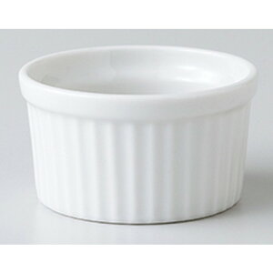 Xt 4DXt m 10 x 5.5cm E 200cc n | Xt P[L mَq  َq lC  H mH Ɩp HX JtF    킢 Mtg v[g o a