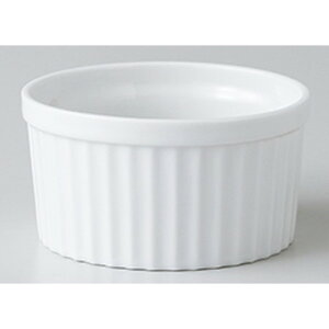 Xt 31/2DXt m 9 x 4.8cm E 170cc n | Xt P[L mَq  َq lC  H mH Ɩp HX JtF    킢 Mtg v[g o a