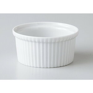 Xt GH3DXt m 7.7 x 3.8cm n | Xt P[L mَq  َq lC  H mH Ɩp HX JtF    킢 Mtg v[g o a 