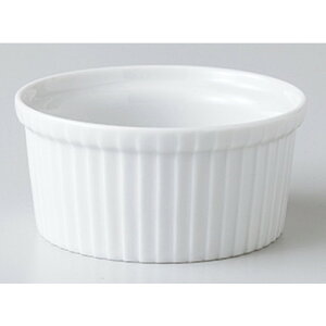 Xt GH31/2DXt m 8.7 x 4.2cm E 150cc n | Xt P[L mَq  َq lC  H mH Ɩp HX JtF    킢 Mtg v[g o 