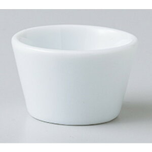 Xt 4cmtbgXt m 4.2 x 2.1cm n | Xt P[L mَq  َq lC  H mH Ɩp HX JtF    킢 Mtg v[g o 