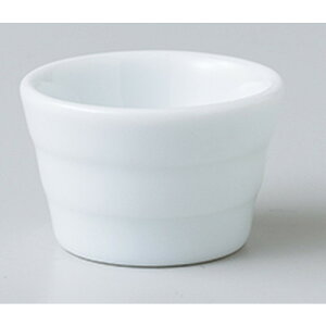 Xt 4cm{[_[Xt m 4.2 x 2.1cm n | Xt P[L mَq  َq lC  H mH Ɩp HX JtF    킢 Mtg v[g o 