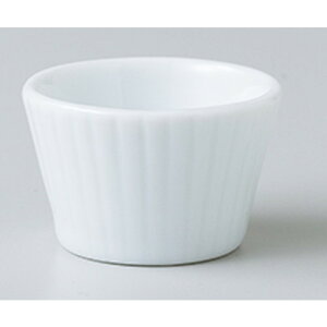 Xt 4cmXgCvXt m 4.2 x 2.1cm n | Xt P[L mَq  َq lC  H mH Ɩp HX JtF    킢 Mtg v[g o