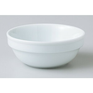 Xt d˔@ij m 7.6 x 3cm n | Xt P[L mَq  َq lC  H mH Ɩp HX JtF    킢 Mtg v[g o a