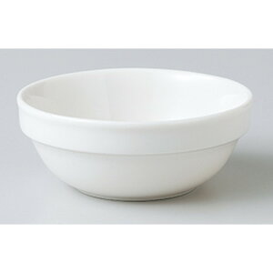 Xt CKiNBjL[eB[{[iMj m 7.6 x 3.2cm n | Xt P[L mَq  َq lC  H mH Ɩp HX JtF    킢 Mtg v[g