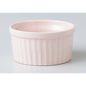 Xt J[XtijsN m 6.8 x 3.9cm E 80cc n | Xt P[L mَq  َq lC  H mH Ɩp HX JtF    킢 Mtg v[