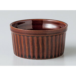 Xt J[XtijA m 6.8 x 3.9cm E 80cc n | Xt P[L mَq  َq lC  H mH Ɩp HX JtF    킢 Mtg v[g 