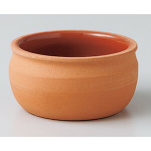 Xt eRb^PYXt m 7.8 x 4.1cm n | Xt P[L mَq  َq lC  H mH Ɩp HX JtF    킢 Mtg v[g o