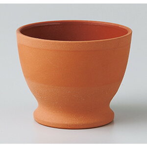 Xt eRb^q m 7.4 x 6cm n | Xt P[L mَq  َq lC  H mH Ɩp HX JtF    킢 Mtg v[g o a