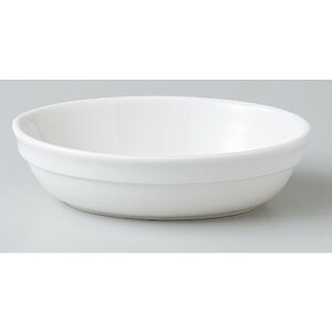 Xt X^bN{[@M m 11.6 x 8.9 x 3cm n | Xt P[L mَq  َq lC  H mH Ɩp HX JtF    킢 Mtg v[g 