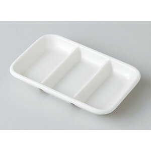 m NBObؖ򖡎M m 13 x 9 x 2cm n | d؂M M rbtF d؂ lC  H mH Ɩp HX JtF    킢 Mtg v[g o a