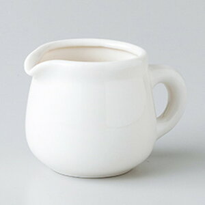 m NBʟN[} m 10 x 6.3 x 6.7cm E 150cc n | N[ ~N |bg \[X hbVO JX^[ lC  H mH Ɩp HX JtF  킢 Mtg v[