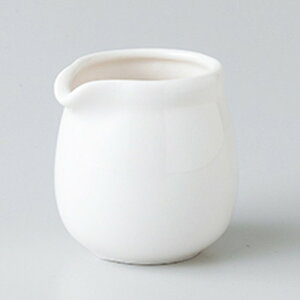 m NBʟnj[sb`[ m 5.5 x 4.6 x 5.8cm E 70cc n | N[ ~N |bg \[X hbVO JX^[ lC  H mH Ɩp HX JtF  킢 Mt