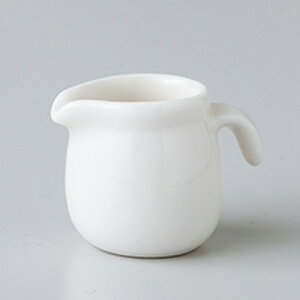 m NBnLOsb`[ m 4.5 x 2.5 x 2.9cm E 10cc n | N[ ~N |bg \[X hbVO JX^[ lC  H mH Ɩp HX JtF  킢 Mt