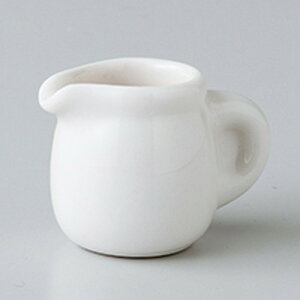 m NBʟsb`[@S m 4.5 x 2.5 x 2.9cm E 10cc n | N[ ~N |bg \[X hbVO JX^[ lC  H mH Ɩp HX JtF  킢 Mtg v