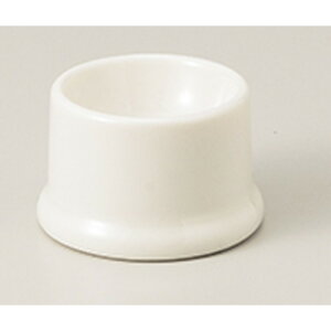 m NBʎq m 5.3 x 3.9cm n |  lC H Ɩp HX JtF    킢   Mtg v[g o j j a 蕨 i 