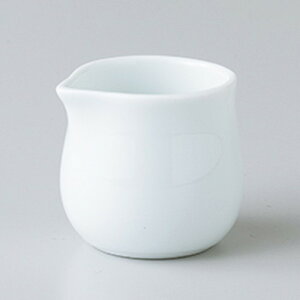 m Vbv m 4.8 x 4.2 x 4.5cm E 40cc n | N[ ~N |bg \[X hbVO JX^[ lC  H mH Ɩp HX JtF  킢 Mtg v[g