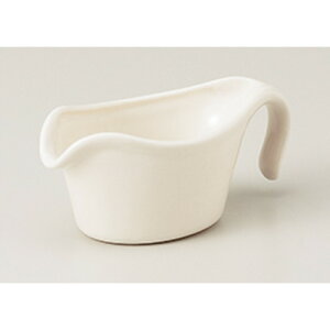 m NBhbVO m 12.8 x 6.5 x 5.5cm E 90cc n | [ hbVO 蔫 \[X    lC H Ɩp HX JtF    킢   Mt