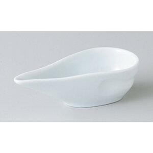 m ^hbVO m 14.5 x 7 x 4.5cm E 100cc n | [ hbVO 蔫 \[X    lC H Ɩp HX JtF    킢  