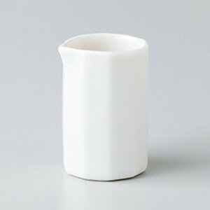 m NB\psb`[@L m 4 x 6cm E 50cc n | N[ ~N |bg \[X hbVO JX^[ lC  H mH Ɩp HX JtF  킢 Mtg v[