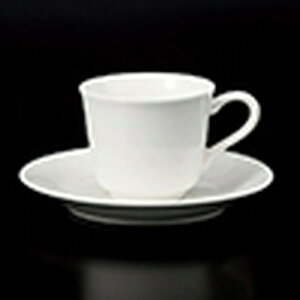 qM 900R[q[C/S [ q 7.8 x 6.6cm 180cc ][ M 15 x 2cm ] | R[q[ Jbv eB[ g i qM lC  H mH Ɩp HX JtF    킢 Mtg v[g