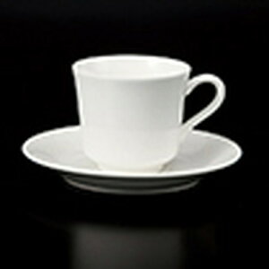 qM 903AJC/S [ q 8.2 x 7.3cm 220cc ][ M 15 x 2cm ] | R[q[ Jbv eB[ g i qM lC  H mH Ɩp HX JtF    킢 Mtg v[